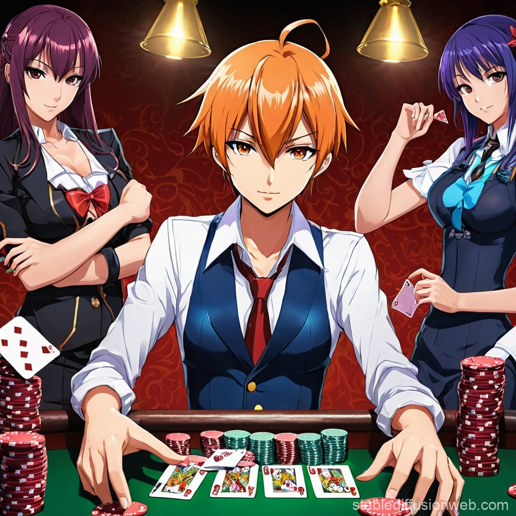 play hit