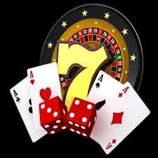 play hit